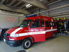 Tiedostonimi=215.JPG
Tiedostokoko=123kt
Koko=640x480
Lisätty=07.12.2011 20.57 215.JPG