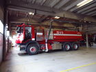 Tiedostonimi=219.JPG
Tiedostokoko=121kt
Koko=640x480
Lisätty=07.12.2011 21.03 219.JPG