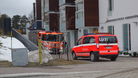 Tiedostonimi=885-001.JPG
Tiedostokoko=273kt
Koko=1024x577
Lisätty=02.01.2013 22.13 885-001.JPG