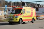 Tiedostonimi=EKS121.jpg
Tiedostokoko=355kt
Koko=1760x1173
Lisätty=27.04.2014 19.37 EKS121.jpg