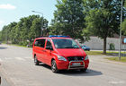 Tiedostonimi=H17.JPG
Tiedostokoko=467kt
Koko=731x503
Lisätty=15.07.2013 15.27 H17.JPG