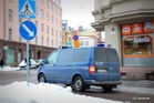 Tiedostonimi=IMG_1116.JPG
Tiedostokoko=233kt
Koko=800x534
Lisätty=27.02.2013 21.02 IMG_1116.JPG