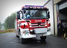 IMG_1554_3.jpg