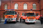 Tiedostonimi=IMG_5827-002.JPG
Tiedostokoko=193kt
Koko=800x517
Lisätty=16.06.2013 18.12 IMG_5827-002.JPG