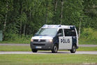 Tiedostonimi=PKY111.JPG
Tiedostokoko=436kt
Koko=760x507
Lisätty=15.07.2013 15.38 PKY111.JPG
