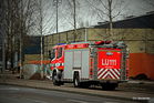 Tiedostonimi=_MG_3098.JPG
Tiedostokoko=409kt
Koko=800x534
Lisätty=18.04.2013 17.16 _MG_3098.JPG