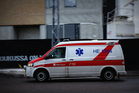 Tiedostonimi=_MG_8150.JPG
Tiedostokoko=238kt
Koko=800x534
Lisätty=02.01.2013 20.58 _MG_8150.JPG