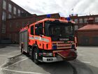 Tiedostonimi=JTOU7932.JPG
Tiedostokoko=393kt
Koko=2016x1512
Lisätty=01.02.2022 13.47 JTOU7932.JPG
