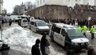 Tiedostonimi=Aani_tyottomalle_poliisiautot.jpg
Tiedostokoko=486kt
Koko=1805x1041
Lisätty=27.02.2018 10.04 Aani_tyottomalle_poliisiautot.jpg