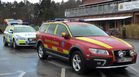 Tiedostonimi=Attunda_Jarfalla_235-5080_polis.jpg
Tiedostokoko=457kt
Koko=1891x1045
Lisätty=27.09.2017 20.22 Attunda_Jarfalla_235-5080_polis.jpg