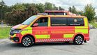 Bro_Sollentuna_235-5080_GBA-58B_A.jpg