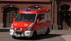 Tiedostonimi=EHE1321_SNJ-799_A.jpg
Tiedostokoko=479kt
Koko=1833x1075
Lisätty=20.05.2016 20.00 EHE1321_SNJ-799_A.jpg