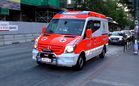 Tiedostonimi=EHE1322_JKU-418.jpg
Tiedostokoko=428kt
Koko=1717x1061
Lisätty=14.07.2018 06.54 EHE1322_JKU-418.jpg
