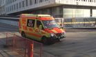 Tiedostonimi=EKU6212_XNX-638_A.jpg
Tiedostokoko=355kt
Koko=1797x1073
Lisätty=21.05.2018 07.42 EKU6212_XNX-638_A.jpg
