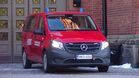 Tiedostonimi=Erottaja_RHE207_NKO-456.JPG
Tiedostokoko=307kt
Koko=1930x1086
Lisätty=27.02.2022 13.17 Erottaja_RHE207_NKO-456.JPG