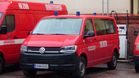 Tiedostonimi=Erottaja_RHE9078_ZMM-545.jpg
Tiedostokoko=444kt
Koko=1536x864
Lisätty=15.02.2020 23.38 Erottaja_RHE9078_ZMM-545.jpg