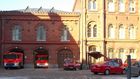 Tiedostonimi=Erottaja_kalusto_pihassa__220313.jpg
Tiedostokoko=317kt
Koko=1557x880
Lisätty=23.03.2013 16.16 Erottaja_kalusto_pihassa__220313.jpg