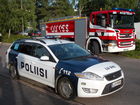 Espoo_Soukka_LU640_153.jpg