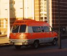 Tiedostonimi=H691_AC-528.jpg
Tiedostokoko=67kt
Koko=541x450
Lisätty=24.10.2017 19.36 H691_AC-528.jpg