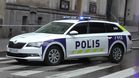 Tiedostonimi=HKI_PHE244_ZLT-415.jpg
Tiedostokoko=374kt
Koko=1920x1080
Lisätty=30.06.2018 19.06 HKI_PHE244_ZLT-415.jpg