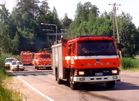 Tiedostonimi=HKI_Voiteluainet__H61_BFG-934_HS311.jpg
Tiedostokoko=150kt
Koko=832x605
Lisätty=13.11.2011 23.36 HKI_Voiteluainet__H61_BFG-934_HS311.jpg