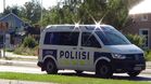 Tiedostonimi=Hanko_PLU620_NLH-695.jpg
Tiedostokoko=447kt
Koko=1383x778
Lisätty=29.11.2020 16.10 Hanko_PLU620_NLH-695.jpg
