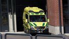Tiedostonimi=Heinola_EPH221_CLA-163_A.jpg
Tiedostokoko=388kt
Koko=1920x1080
Lisätty=24.06.2018 13.05 Heinola_EPH221_CLA-163_A.jpg