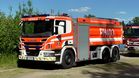 Heinola_RPH403_Scania_FLR-696.jpg