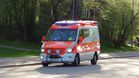 Tiedostonimi=Helsinki_EHE1363_SNJ-819.jpg
Tiedostokoko=402kt
Koko=1229x692
Lisätty=23.05.2019 22.03 Helsinki_EHE1363_SNJ-819.jpg