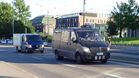 Tiedostonimi=Hgin_poliisin_kalustoa_.JPG
Tiedostokoko=338kt
Koko=1885x1060
Lisätty=21.06.2021 12.40 Hgin_poliisin_kalustoa_.JPG