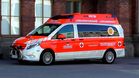 Tiedostonimi=Hki_EHE10_INE-870_Erottaja~0.jpg
Tiedostokoko=436kt
Koko=1920x1080
Lisätty=21.05.2018 07.39 Hki_EHE10_INE-870_Erottaja~0.jpg