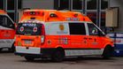Tiedostonimi=Hki_EHE1323_EBY-366.jpg
Tiedostokoko=451kt
Koko=1536x864
Lisätty=07.09.2020 16.42 Hki_EHE1323_EBY-366.jpg