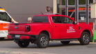 Tiedostonimi=Hki_Ford_Ranger_EVK-678.JPG
Tiedostokoko=1666kt
Koko=3072x1728
Lisätty=08.06.2025 13.59 Hki_Ford_Ranger_EVK-678.JPG