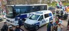 Tiedostonimi=Hki_Kaivari_PHE102_262_ja_487.jpg
Tiedostokoko=1808kt
Koko=3640x1632
Lisätty=11.05.2025 13.36 Hki_Kaivari_PHE102_262_ja_487.jpg