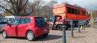 Tiedostonimi=Hki_Kaivari_RHE10_6088_ja_auto_33.jpg
Tiedostokoko=1631kt
Koko=4080x1836
Lisätty=11.05.2025 13.33 Hki_Kaivari_RHE10_6088_ja_auto_33.jpg