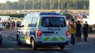 Tiedostonimi=Hki_Malmi_PHE300_FMZ-211.jpg
Tiedostokoko=425kt
Koko=1383x778
Lisätty=05.09.2020 Hki_Malmi_PHE300_FMZ-211.jpg