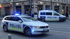 Tiedostonimi=Hki_PHE102_PHE141.jpg
Tiedostokoko=453kt
Koko=1383x778
Lisätty=05.09.2020 08.14 Hki_PHE102_PHE141.jpg