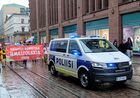 Tiedostonimi=Hki_PHE201_LRT-687_Elokapina.jpg
Tiedostokoko=1666kt
Koko=2621x1836
Lisätty=10.06.2025 11.28 Hki_PHE201_LRT-687_Elokapina.jpg
