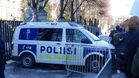 Tiedostonimi=Hki_PHE302_FMZ-211_A_Tehtaankatu.JPG
Tiedostokoko=369kt
Koko=1930x1086
Lisätty=27.02.2022 14.26 Hki_PHE302_FMZ-211_A_Tehtaankatu.JPG