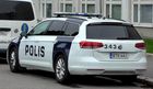 Tiedostonimi=Hki_PHE343_BTK-441.jpg
Tiedostokoko=368kt
Koko=1819x1055
Lisätty=08.10.2016 05.11 Hki_PHE343_BTK-441.jpg