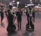 Hki_Poliisi_Segwayt_A.jpg