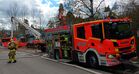 Hki_Puistola_RHE306_501.jpg