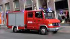 Tiedostonimi=Hki_RHE6396_LNS-184_A.jpg
Tiedostokoko=439kt
Koko=1920x1080
Lisätty=30.06.2018 19.08 Hki_RHE6396_LNS-184_A.jpg