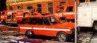 Tiedostonimi=Hki_Range_Rover_Pikku_Pietari_1997.jpg
Tiedostokoko=342kt
Koko=1533x684
Lisätty=19.05.2011 19.14 Hki_Range_Rover_Pikku_Pietari_1997.jpg