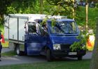 Tiedostonimi=Hki_poliisi_varusteauto_NGL-679.jpg
Tiedostokoko=483kt
Koko=1321x936
Lisätty=29.05.2019 23.21 Hki_poliisi_varusteauto_NGL-679.jpg