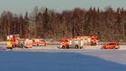 Tiedostonimi=Hki_talvi_ajoharjoittelu_A.JPG
Tiedostokoko=297kt
Koko=1930x1086
Lisätty=07.03.2022 09.24 Hki_talvi_ajoharjoittelu_A.JPG