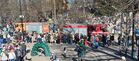 Hki_vappu_Kaivari_RHE531_RHE561_010526_A.jpg