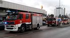 Tiedostonimi=Hyvi_keskusta_RKU841_843_851.jpg
Tiedostokoko=244kt
Koko=1411x769
Lisätty=24.01.2017 22.07 Hyvi_keskusta_RKU841_843_851.jpg