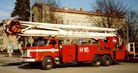 Hyvinkaa__H16_UMR-671.jpg