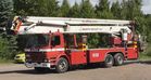 Imatra_REK206_RMJ-233_parkki.jpg